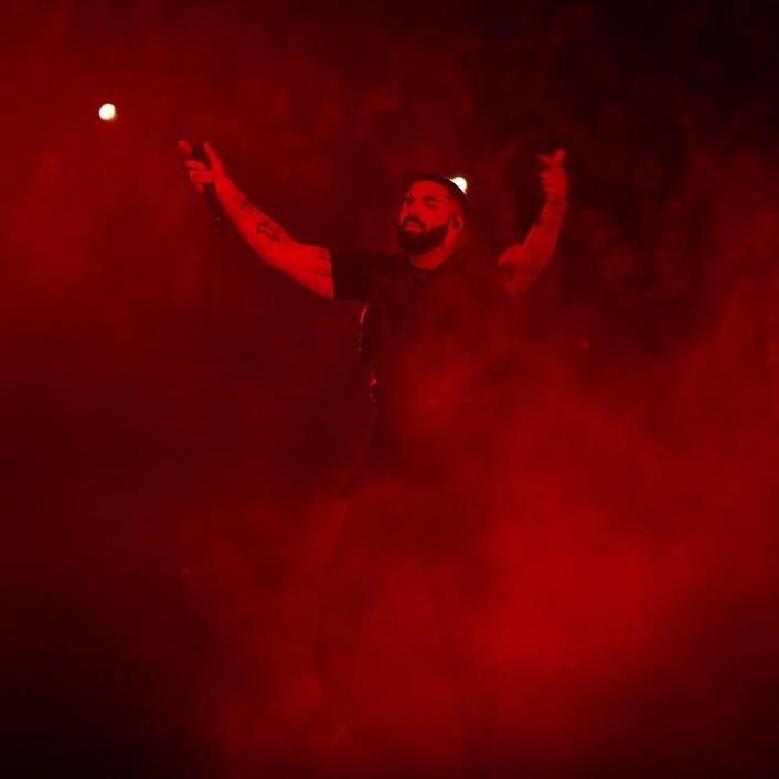 Big nominations, diverse artists: Five ºÚÁϳԹÏÍø things to watch for at the Grammys